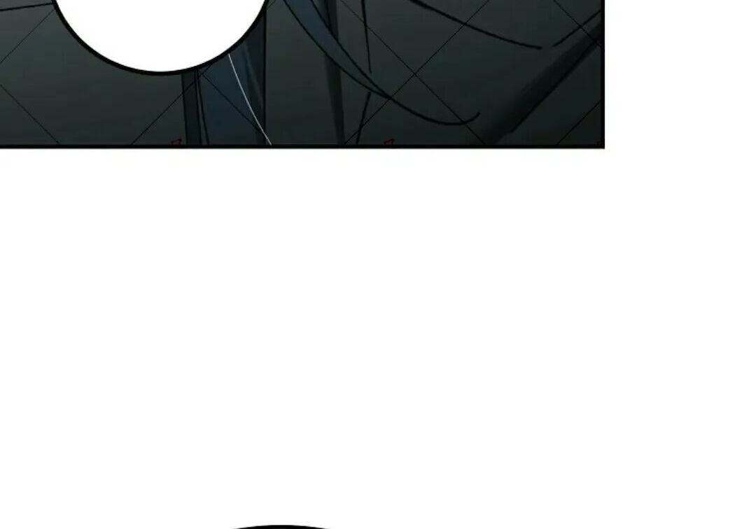 第92集 第166页