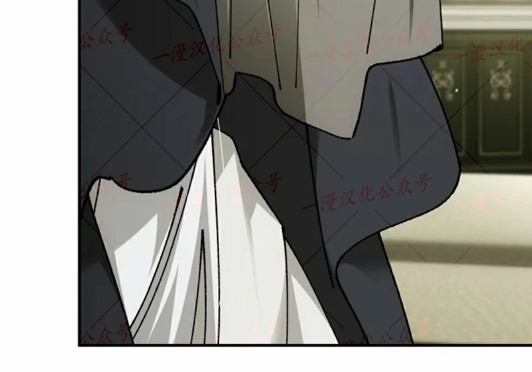 第92集 第254页