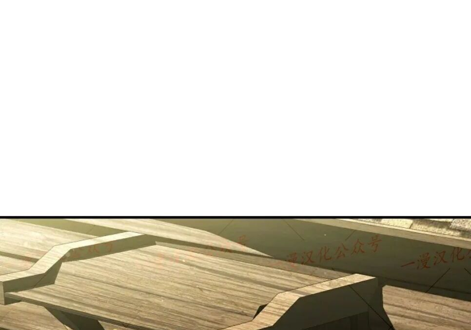 第92集 第127页