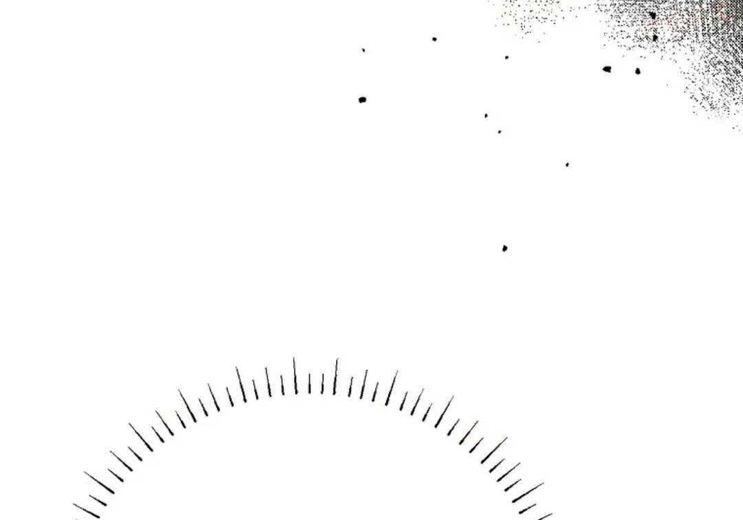第92集 第80页