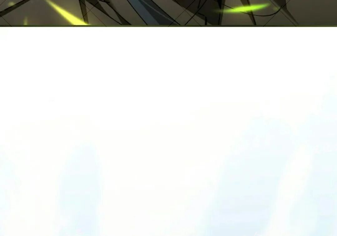 第92集 第212页