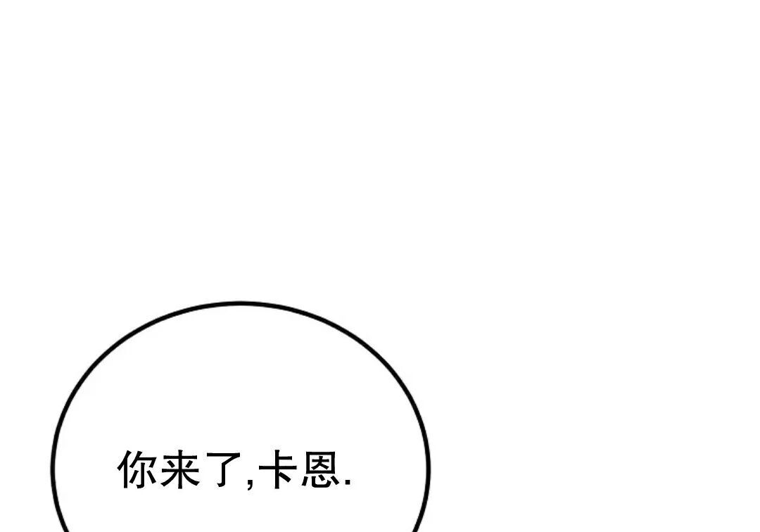 第92集 第137页