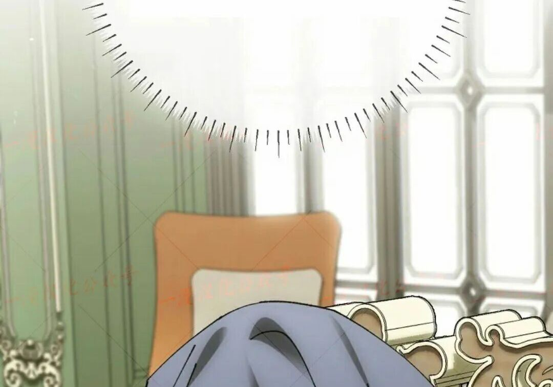 第92集 第280页