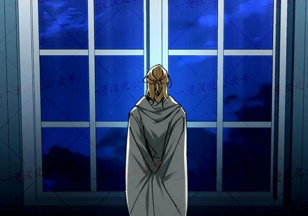 第92集 第135页