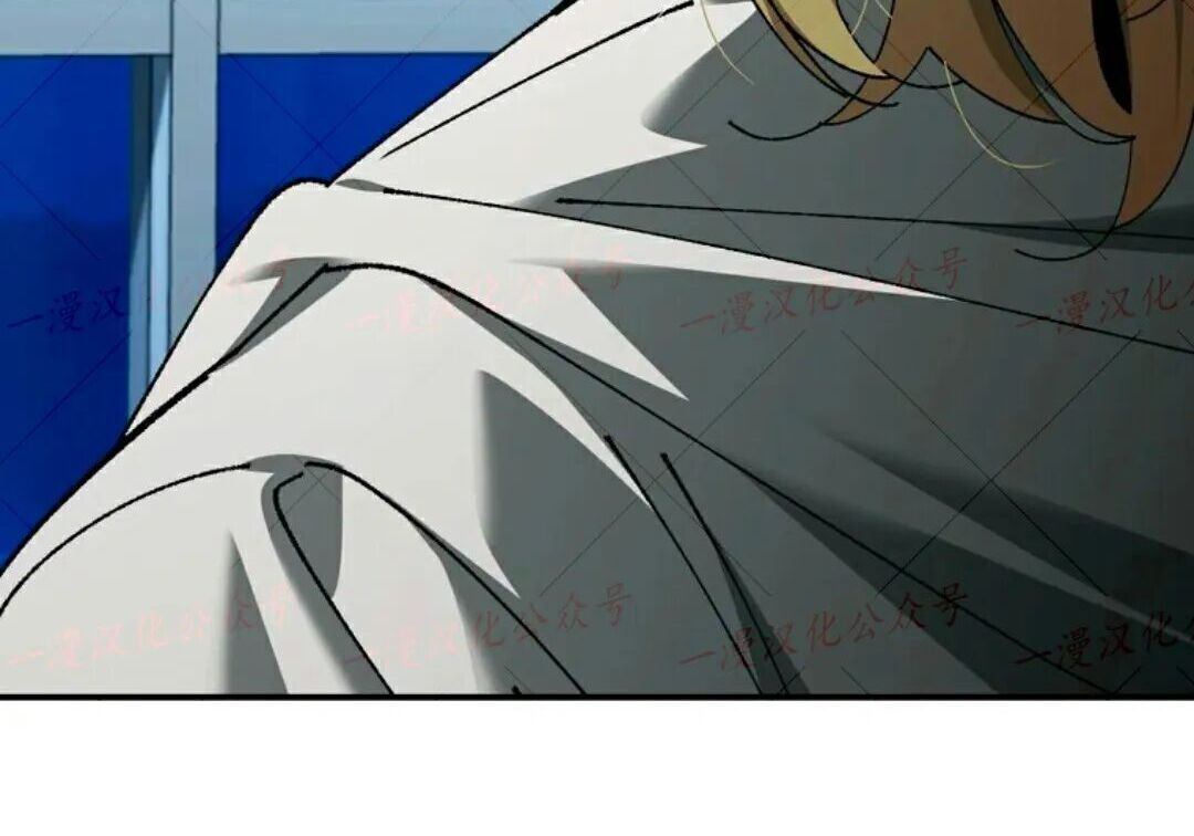 第92集 第173页