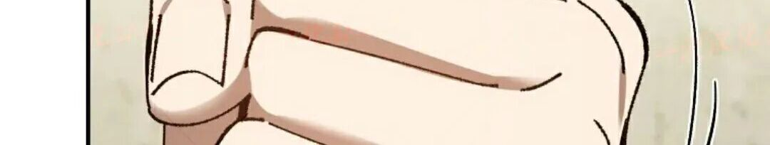 第92集 第107页