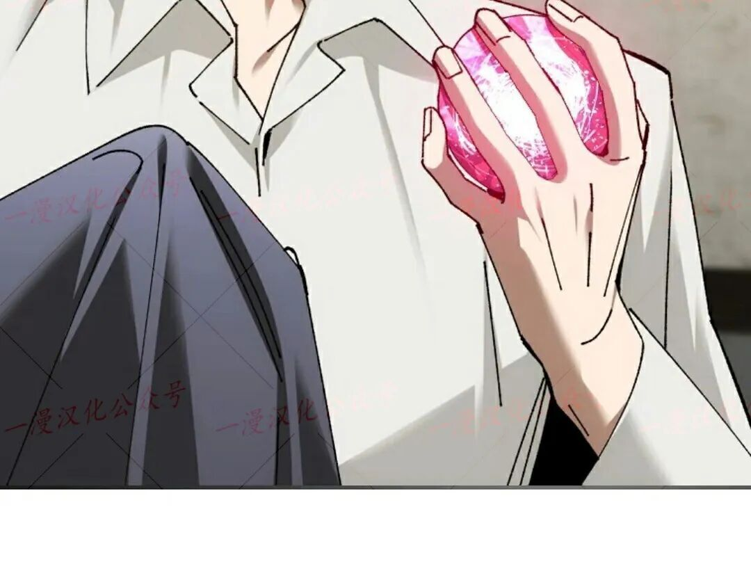 第92集 第60页