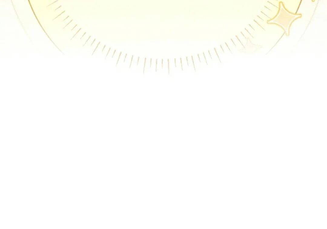 第92集 第65页