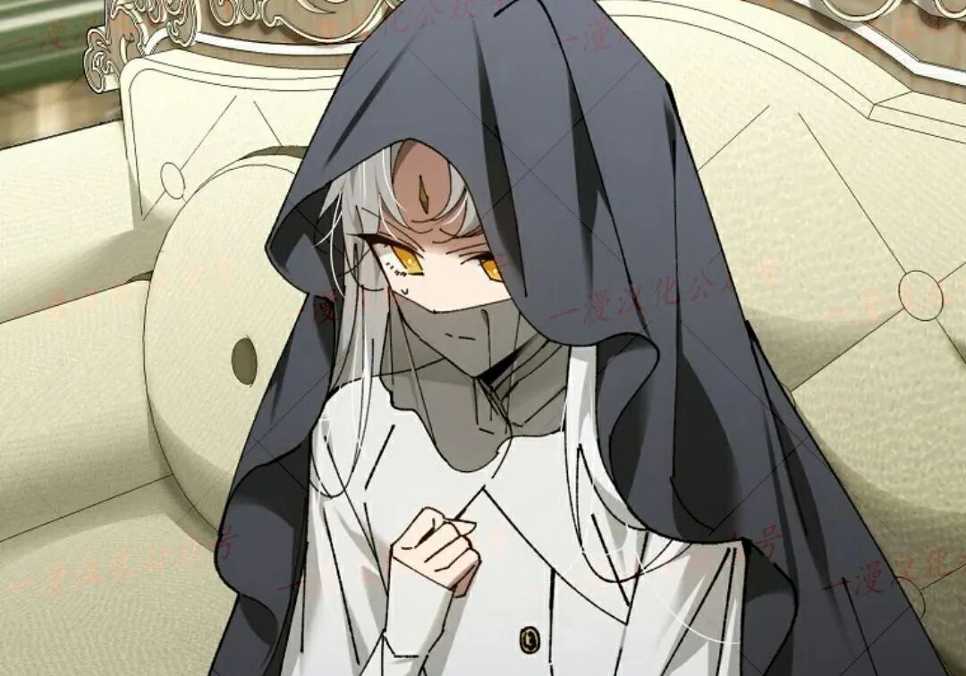 第92集 第269页