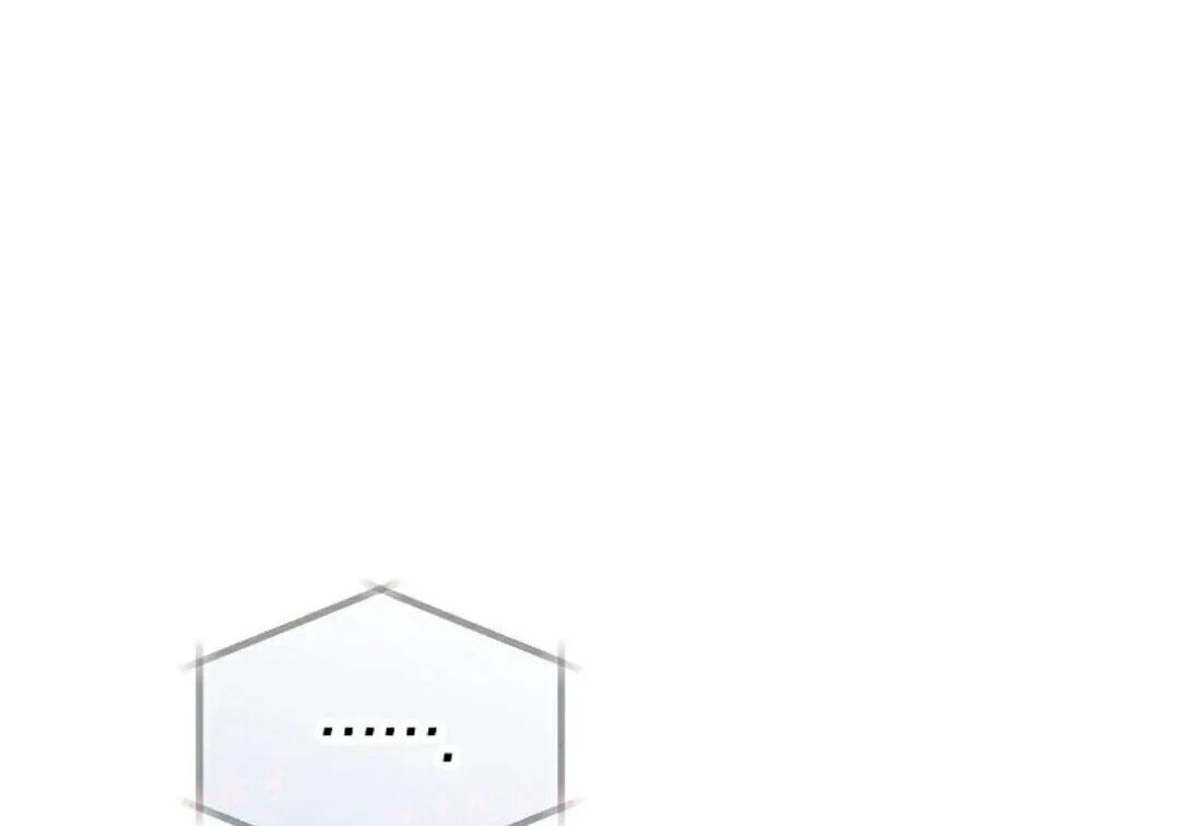 第92集 第85页
