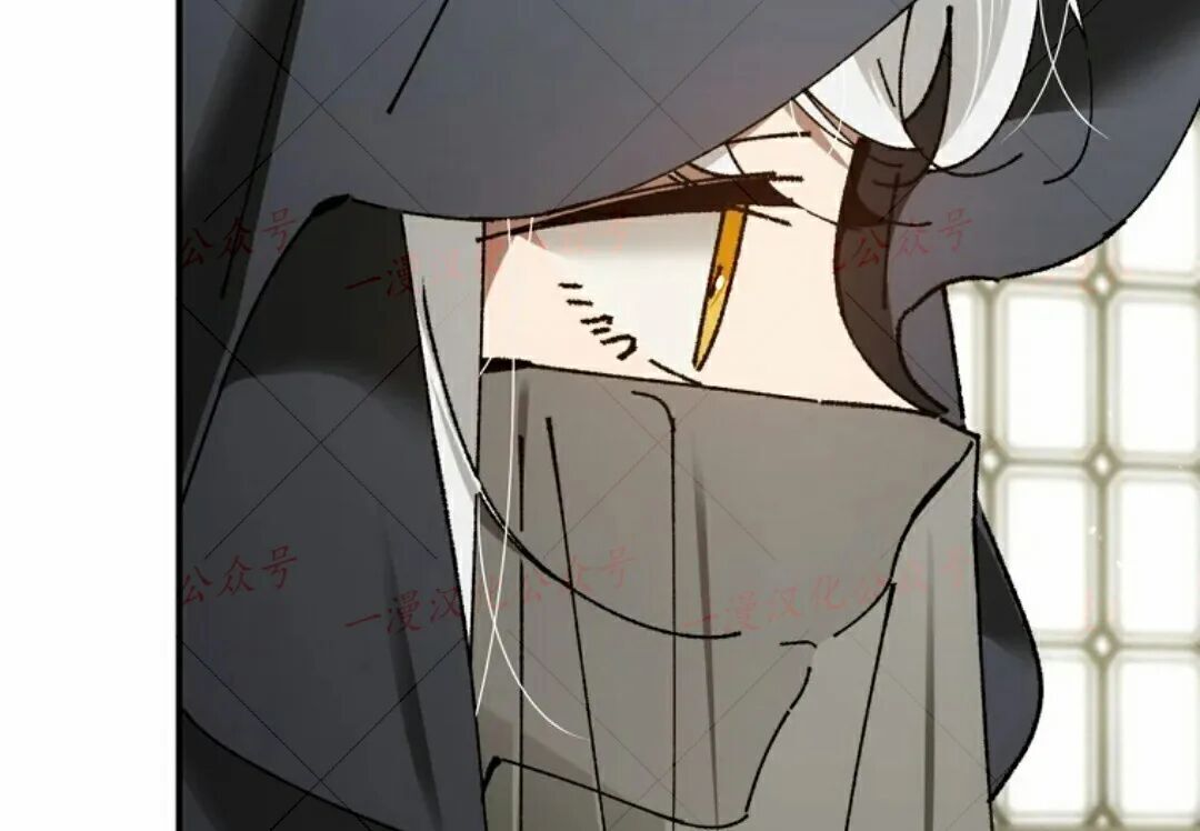第92集 第253页