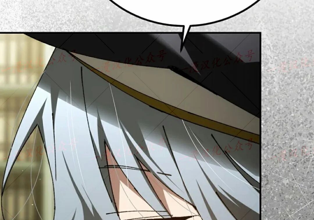 第92集 第249页