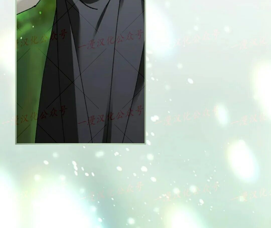 第93集 第170页
