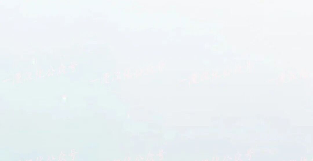 第93集 第206页