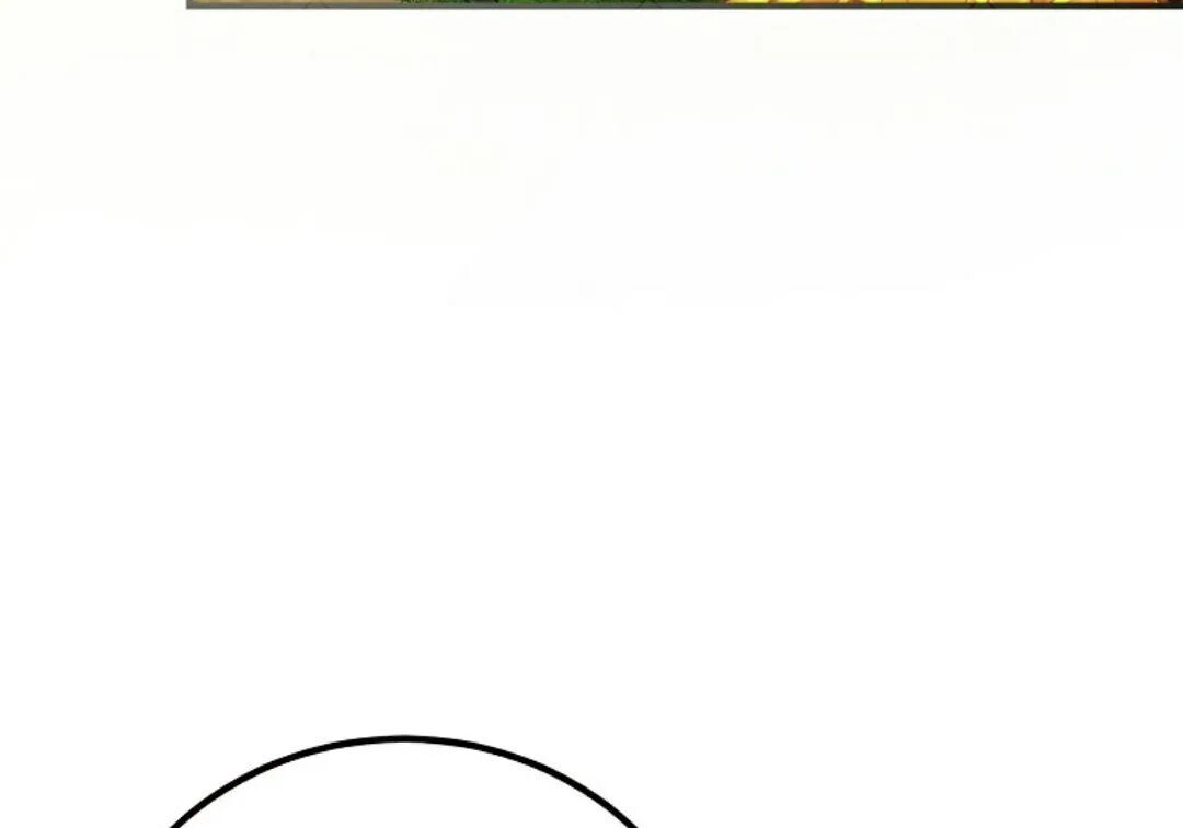 第93集 第162页
