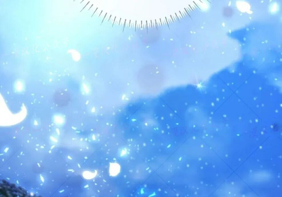 第93集 第186页