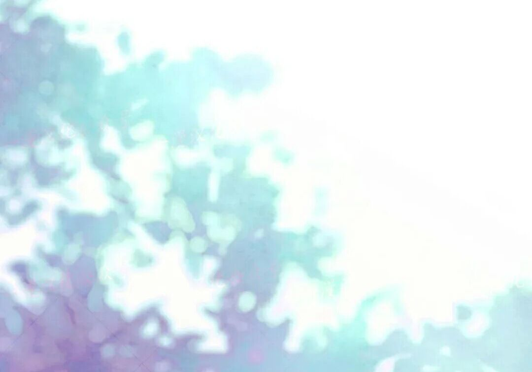 第93集 第228页