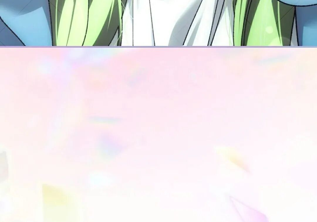 第93集 第79页