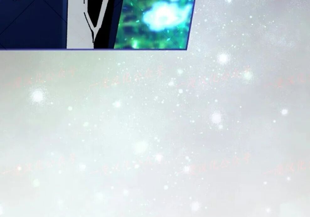 第93集 第102页