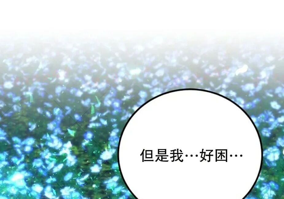 第93集 第247页