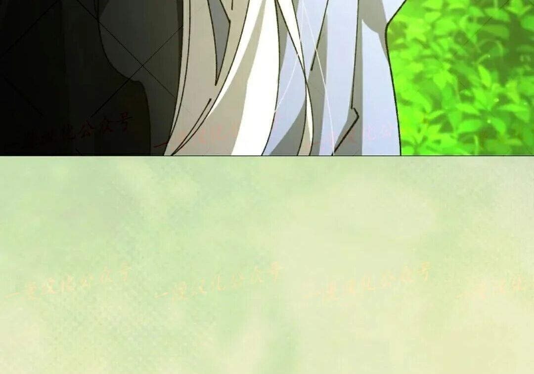 第93集 第157页