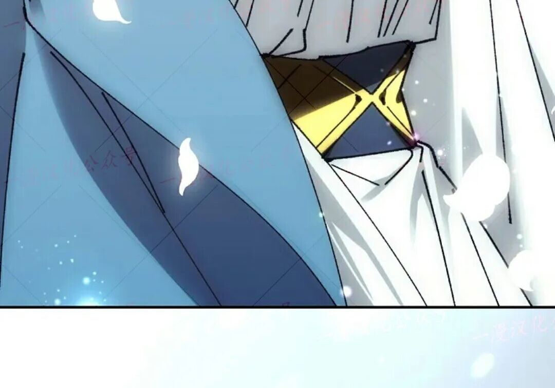 第93集 第198页