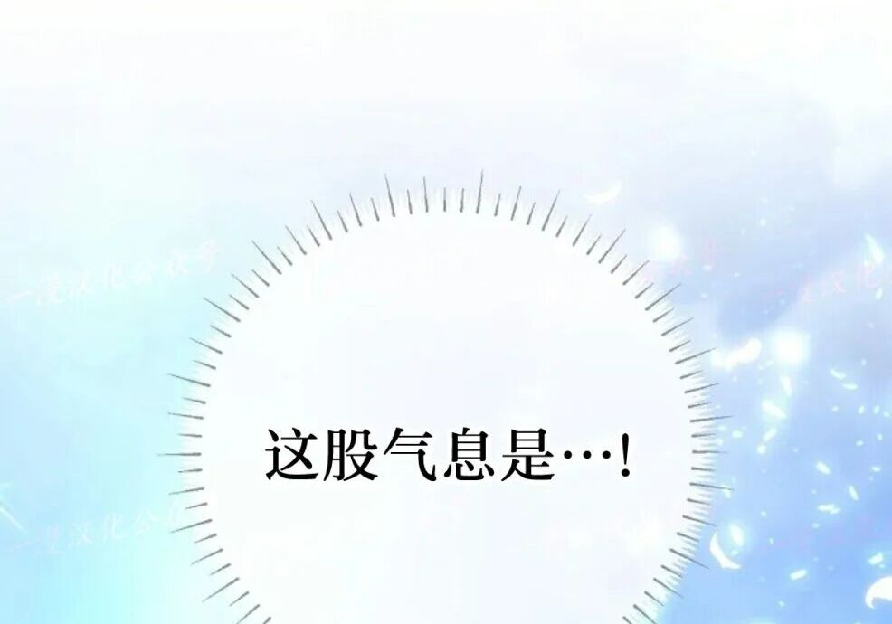第93集 第185页