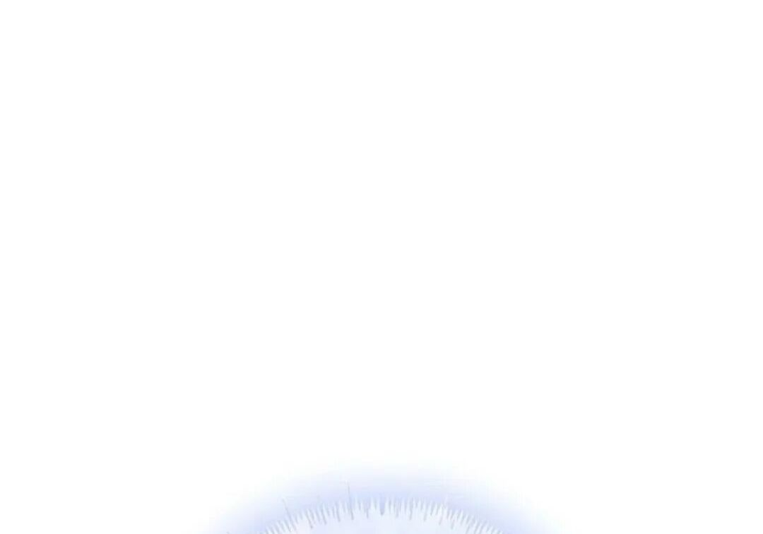 第93集 第137页