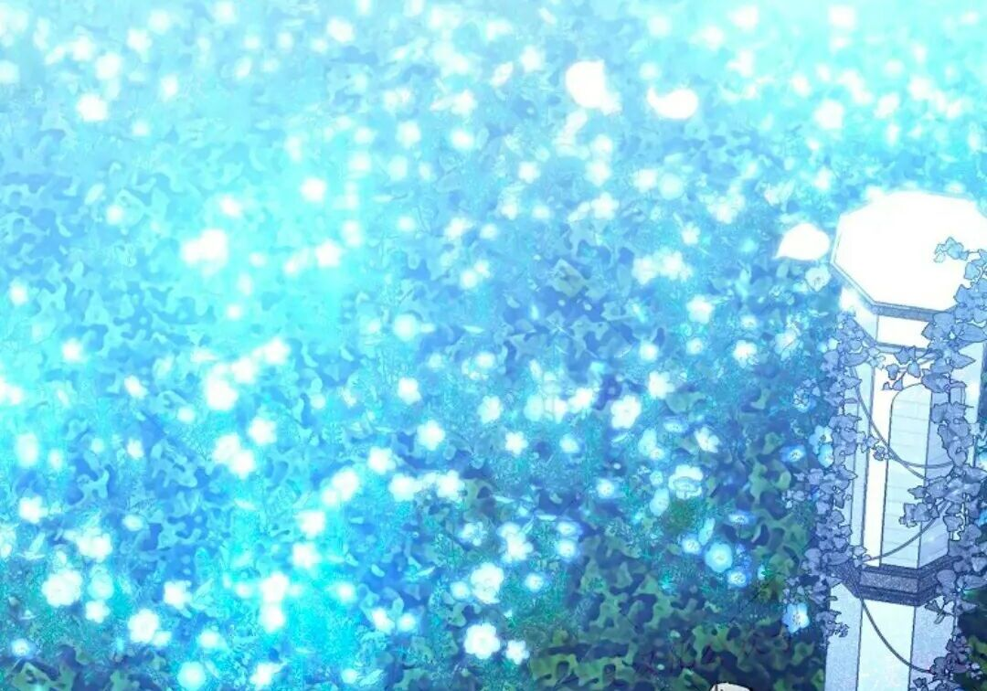 第93集 第19页