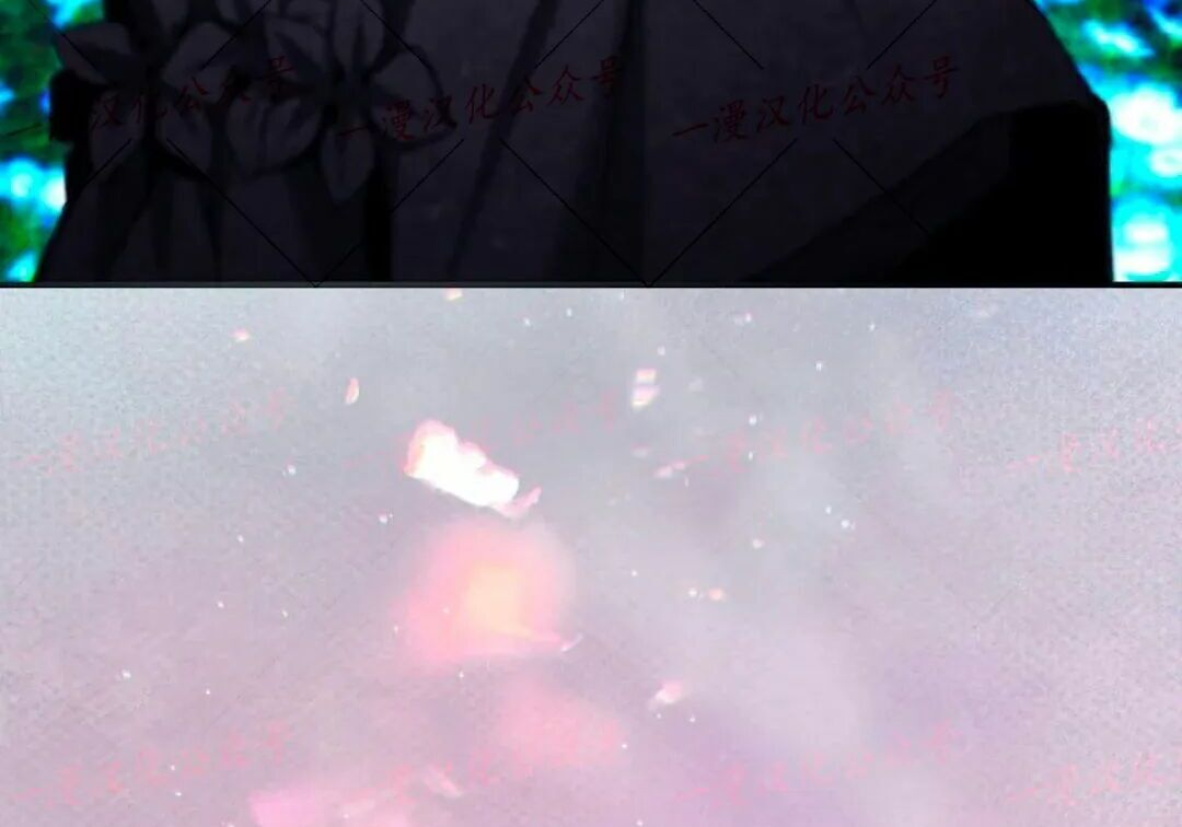 第93集 第39页