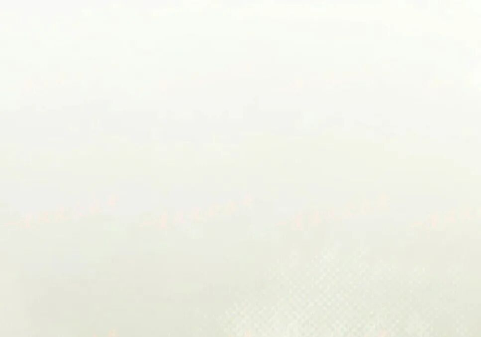 第93集 第146页