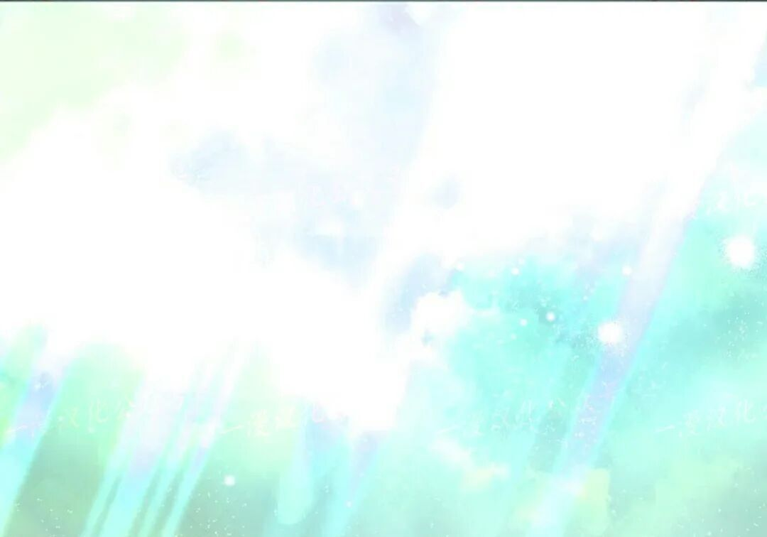 第93集 第83页