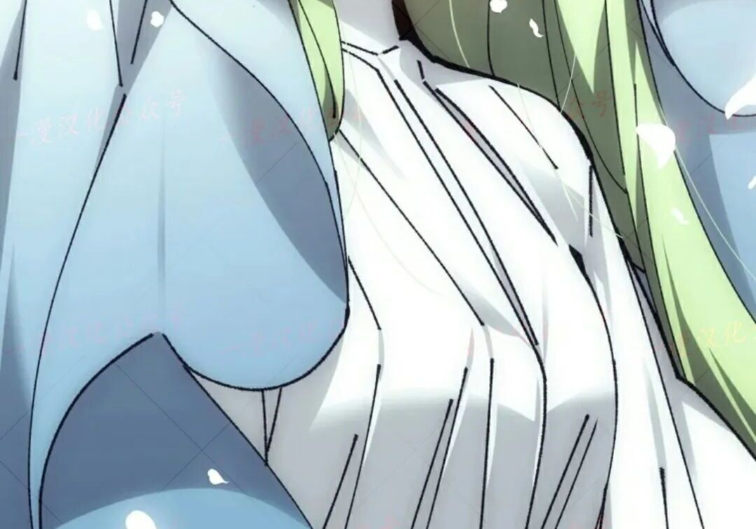 第93集 第197页