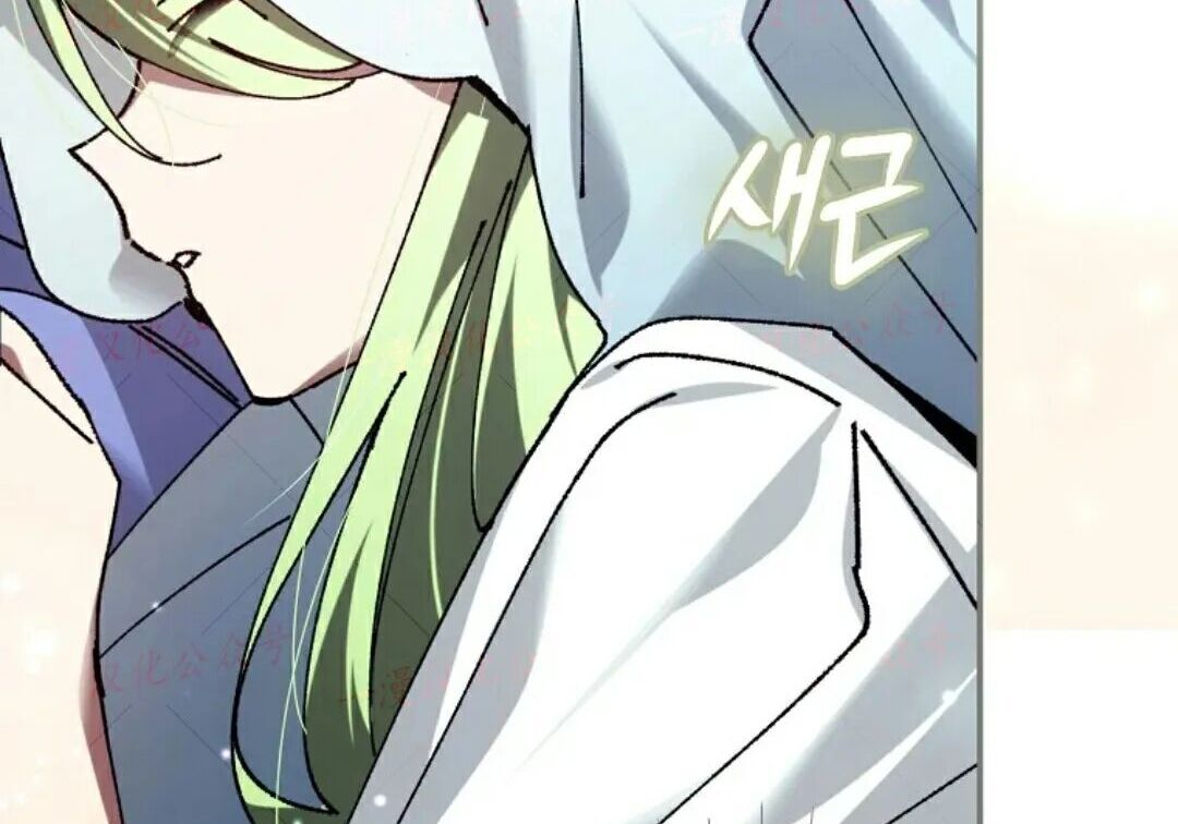 第93集 第254页