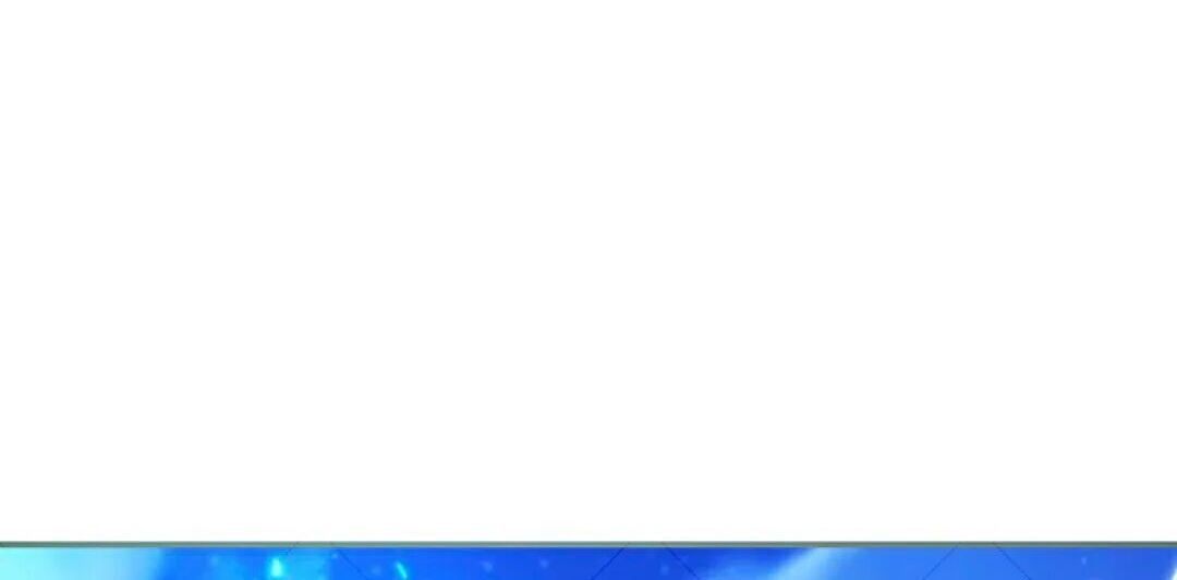 第93集 第36页