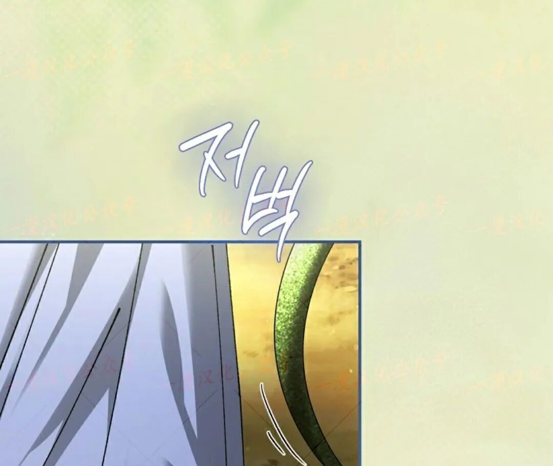 第93集 第158页