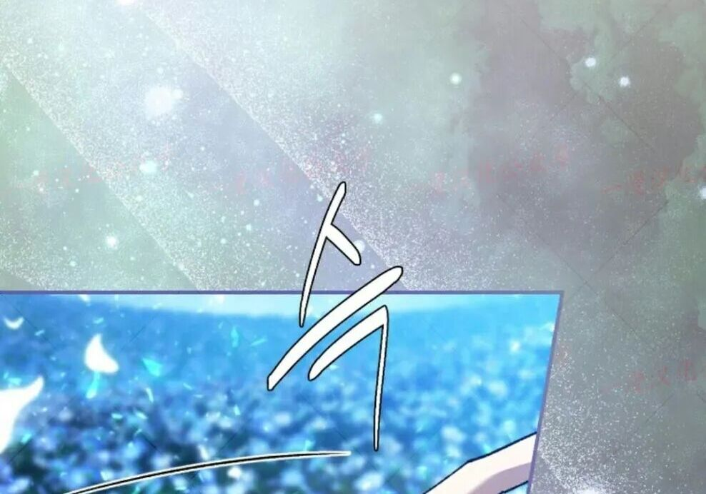 第93集 第100页