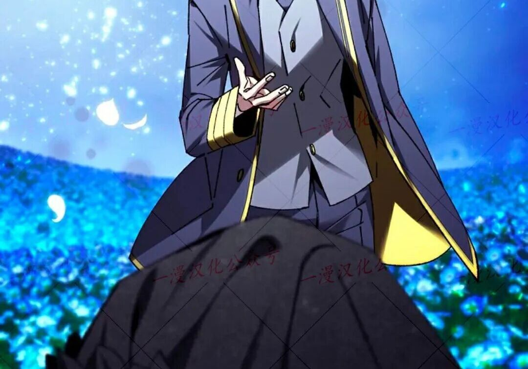 第93集 第38页