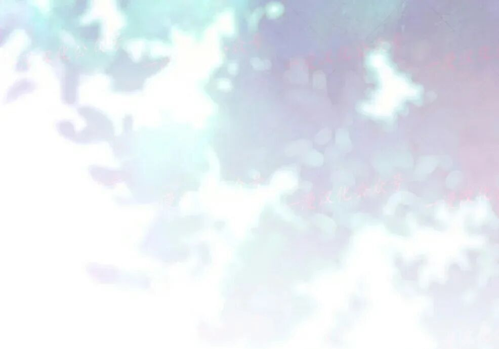 第93集 第232页