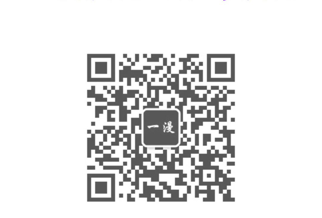 第93集 第285页