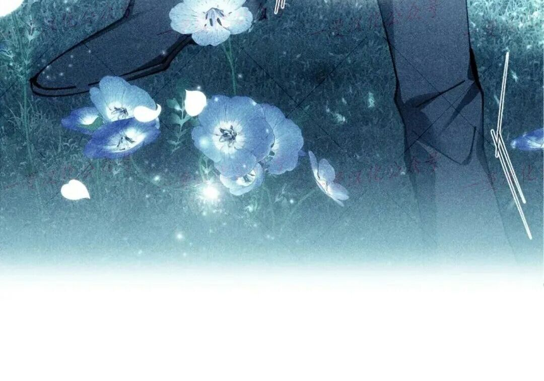 第93集 第270页