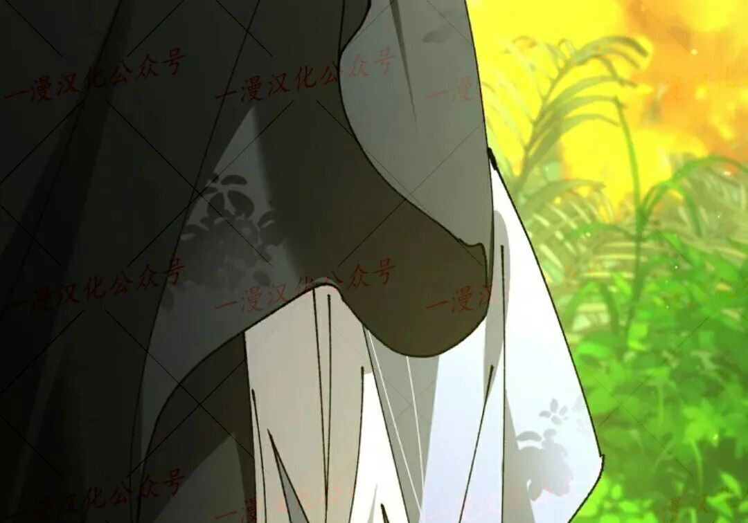 第93集 第156页
