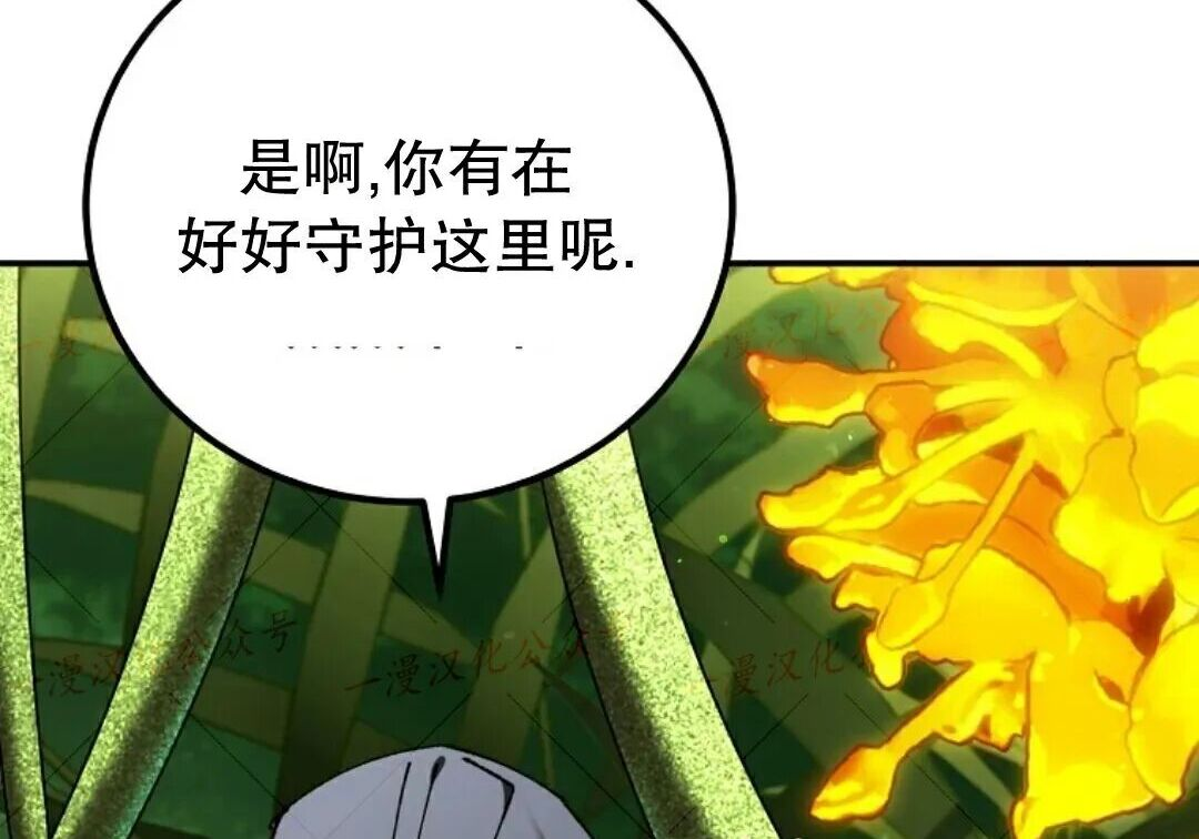 第93集 第163页