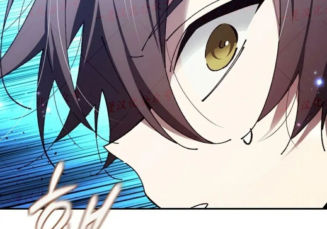 第93集 第116页
