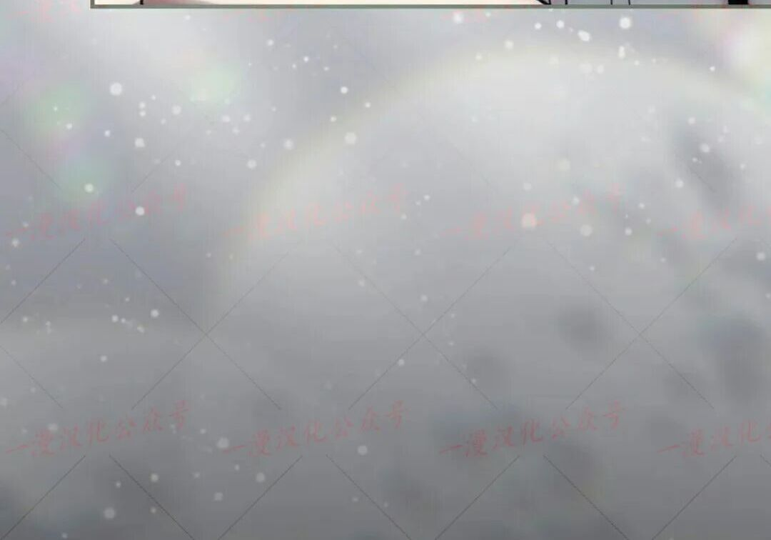 第93集 第244页
