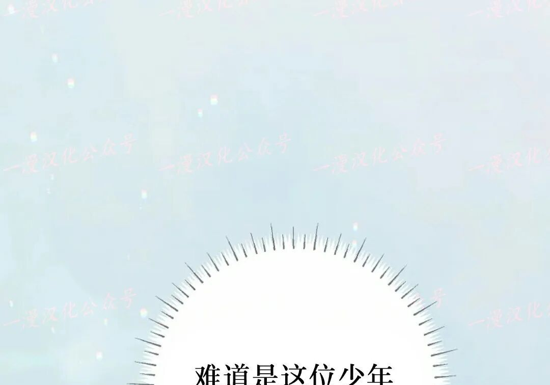 第93集 第207页