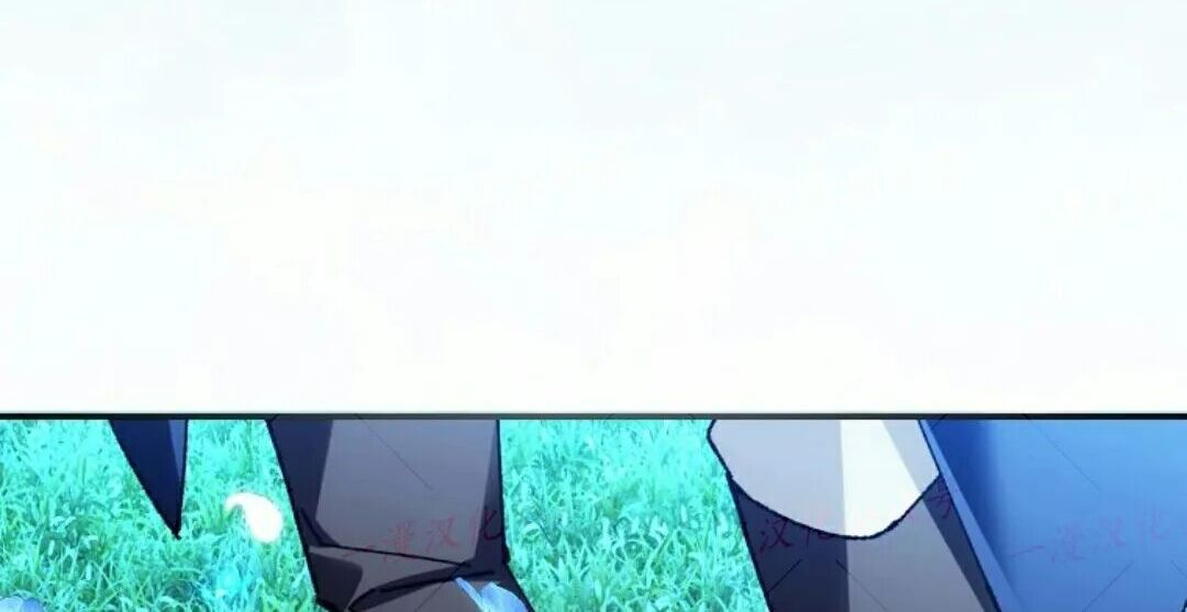 第93集 第212页