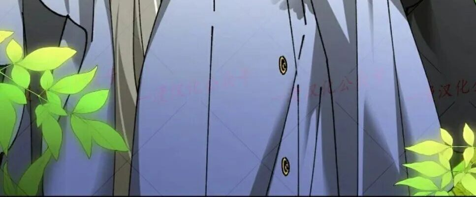 第93集 第152页