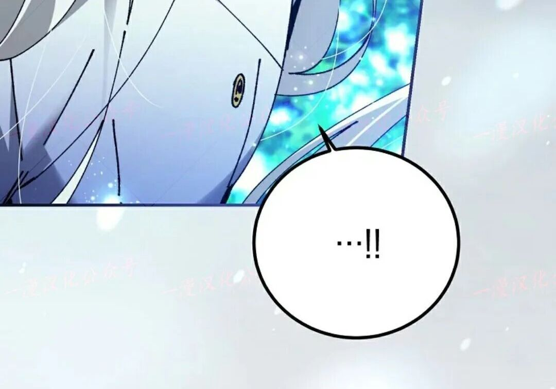 第93集 第202页