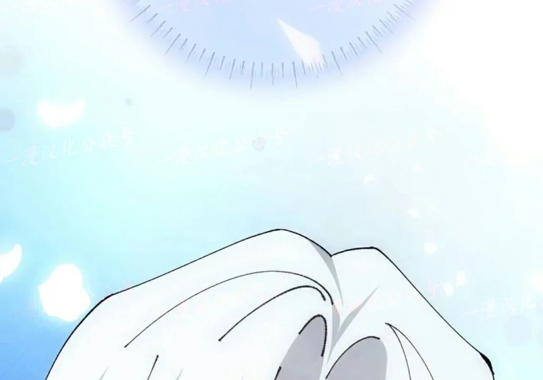 第93集 第139页